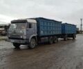 КамАЗ КамАЗ, об'ємом двигуна 0 л та пробігом 1 тис. км за 12500 $, фото 1 на Automoto.ua