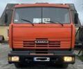 КамАЗ КамАЗ, объемом двигателя 0 л и пробегом 0 тыс. км за 14500 $, фото 1 на Automoto.ua