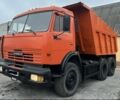 КамАЗ КамАЗ, объемом двигателя 0 л и пробегом 0 тыс. км за 14500 $, фото 1 на Automoto.ua