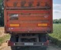 Помаранчевий КамАЗ КамАЗ, об'ємом двигуна 0 л та пробігом 364 тис. км за 16000 $, фото 10 на Automoto.ua