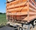 Помаранчевий КамАЗ КамАЗ, об'ємом двигуна 0 л та пробігом 364 тис. км за 16000 $, фото 7 на Automoto.ua