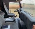 Помаранчевий КамАЗ КамАЗ, об'ємом двигуна 0 л та пробігом 364 тис. км за 16000 $, фото 4 на Automoto.ua