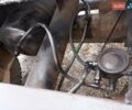 Черный КамАЗ Колхозник, объемом двигателя 0 л и пробегом 1 тыс. км за 2300 $, фото 8 на Automoto.ua