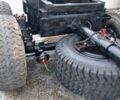 Черный КамАЗ Колхозник, объемом двигателя 0 л и пробегом 1 тыс. км за 2300 $, фото 3 на Automoto.ua