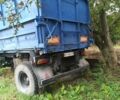 КамАЗ Колхозник, об'ємом двигуна 0 л та пробігом 0 тис. км за 9000 $, фото 2 на Automoto.ua