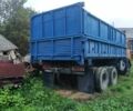 КамАЗ Колхозник, об'ємом двигуна 0 л та пробігом 0 тис. км за 9000 $, фото 3 на Automoto.ua