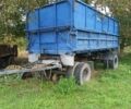 КамАЗ Колхозник, об'ємом двигуна 0 л та пробігом 0 тис. км за 9000 $, фото 1 на Automoto.ua