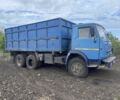 КамАЗ Колхозник, объемом двигателя 0 л и пробегом 0 тыс. км за 11000 $, фото 8 на Automoto.ua