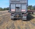 КамАЗ Колхозник, объемом двигателя 0 л и пробегом 1 тыс. км за 2500 $, фото 1 на Automoto.ua