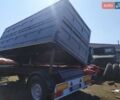 КамАЗ Колхозник, объемом двигателя 0 л и пробегом 1 тыс. км за 13200 $, фото 2 на Automoto.ua