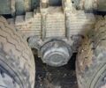 Оранжевый КамАЗ Тигарбо, объемом двигателя 10.85 л и пробегом 100 тыс. км за 15700 $, фото 6 на Automoto.ua