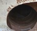 Оранжевый КамАЗ Тигарбо, объемом двигателя 10.85 л и пробегом 100 тыс. км за 15700 $, фото 14 на Automoto.ua