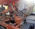 Оранжевый КамАЗ Тигарбо, объемом двигателя 10.85 л и пробегом 100 тыс. км за 15700 $, фото 3 на Automoto.ua