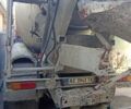 Оранжевый КамАЗ Тигарбо, объемом двигателя 10.85 л и пробегом 100 тыс. км за 15700 $, фото 5 на Automoto.ua
