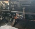 Оранжевый КамАЗ Тигарбо, объемом двигателя 10.85 л и пробегом 100 тыс. км за 15700 $, фото 8 на Automoto.ua