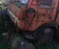КамАЗ Другая, объемом двигателя 0 л и пробегом 0 тыс. км за 1023 $, фото 1 на Automoto.ua
