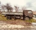 КамАЗ Другая, объемом двигателя 0 л и пробегом 0 тыс. км за 5500 $, фото 2 на Automoto.ua