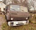КамАЗ Другая, объемом двигателя 0 л и пробегом 0 тыс. км за 5500 $, фото 1 на Automoto.ua