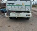 КамАЗ Другая 1982 в Запорожье на Automoto.ua КамАЗ Другая, объемом двигателя 0 л и пробегом 0 тыс. км за 7500 $, фото 1 на Automoto.ua