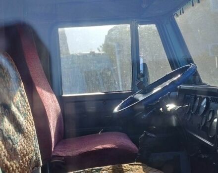 КамАЗ Другая, объемом двигателя 0 л и пробегом 0 тыс. км за 6500 $, фото 4 на Automoto.ua