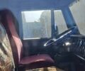 КамАЗ Другая, объемом двигателя 0 л и пробегом 0 тыс. км за 6500 $, фото 4 на Automoto.ua