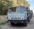 КамАЗ Другая, об'ємом двигуна 0 л та пробігом 0 тис. км за 6500 $, фото 1 на Automoto.ua
