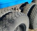 КамАЗ Другая, объемом двигателя 0 л и пробегом 0 тыс. км за 6500 $, фото 2 на Automoto.ua