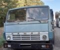 КамАЗ Другая, об'ємом двигуна 0 л та пробігом 0 тис. км за 6500 $, фото 1 на Automoto.ua