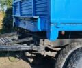 КамАЗ Другая, объемом двигателя 0 л и пробегом 0 тыс. км за 6500 $, фото 5 на Automoto.ua