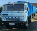 КамАЗ Другая, объемом двигателя 0 л и пробегом 0 тыс. км за 6500 $, фото 1 на Automoto.ua
