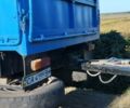 КамАЗ Другая, объемом двигателя 0 л и пробегом 0 тыс. км за 6500 $, фото 6 на Automoto.ua