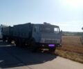 КамАЗ Другая, об'ємом двигуна 0 л та пробігом 0 тис. км за 6500 $, фото 2 на Automoto.ua