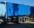 КамАЗ Другая, объемом двигателя 0 л и пробегом 0 тыс. км за 6500 $, фото 3 на Automoto.ua