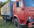 КамАЗ Другая, об'ємом двигуна 0 л та пробігом 0 тис. км за 6900 $, фото 4 на Automoto.ua