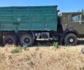 КамАЗ Другая, об'ємом двигуна 0 л та пробігом 0 тис. км за 4774 $, фото 1 на Automoto.ua