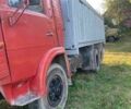 КамАЗ Другая, об'ємом двигуна 0 л та пробігом 0 тис. км за 6900 $, фото 3 на Automoto.ua
