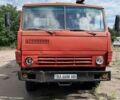 КамАЗ Другая, объемом двигателя 0 л и пробегом 0 тыс. км за 5824 $, фото 4 на Automoto.ua