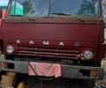 КамАЗ Другая, объемом двигателя 0 л и пробегом 0 тыс. км за 5000 $, фото 1 на Automoto.ua