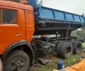 КамАЗ Другая, объемом двигателя 0 л и пробегом 0 тыс. км за 6000 $, фото 2 на Automoto.ua