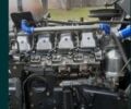 КамАЗ Другая, об'ємом двигуна 0 л та пробігом 0 тис. км за 191 $, фото 5 на Automoto.ua