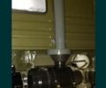 КамАЗ Другая, об'ємом двигуна 0 л та пробігом 0 тис. км за 191 $, фото 6 на Automoto.ua