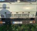 КамАЗ Другая 1985 в Миргороде на Automoto.ua КамАЗ Другая, объемом двигателя 0 л и пробегом 0 тыс. км за 6700 $, фото 1 на Automoto.ua