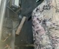 КамАЗ Другая 1985 в Миргороде на Automoto.ua КамАЗ Другая, объемом двигателя 0 л и пробегом 0 тыс. км за 6700 $, фото 15 на Automoto.ua