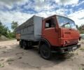 КамАЗ Другая, объемом двигателя 0 л и пробегом 0 тыс. км за 5824 $, фото 5 на Automoto.ua