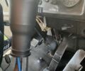 КамАЗ Другая 1985 в Миргороде на Automoto.ua КамАЗ Другая, объемом двигателя 0 л и пробегом 0 тыс. км за 6700 $, фото 17 на Automoto.ua