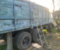 КамАЗ Другая 1985 в Миргороде на Automoto.ua КамАЗ Другая, объемом двигателя 0 л и пробегом 0 тыс. км за 6700 $, фото 5 на Automoto.ua