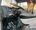 КамАЗ Другая 1985 в Миргороде на Automoto.ua КамАЗ Другая, объемом двигателя 0 л и пробегом 0 тыс. км за 6700 $, фото 11 на Automoto.ua