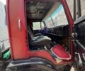 КамАЗ Другая, объемом двигателя 0 л и пробегом 0 тыс. км за 5824 $, фото 6 на Automoto.ua