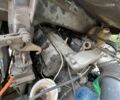 КамАЗ Другая, объемом двигателя 0 л и пробегом 0 тыс. км за 5824 $, фото 8 на Automoto.ua