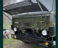 КамАЗ Другая, об'ємом двигуна 0 л та пробігом 0 тис. км за 191 $, фото 2 на Automoto.ua